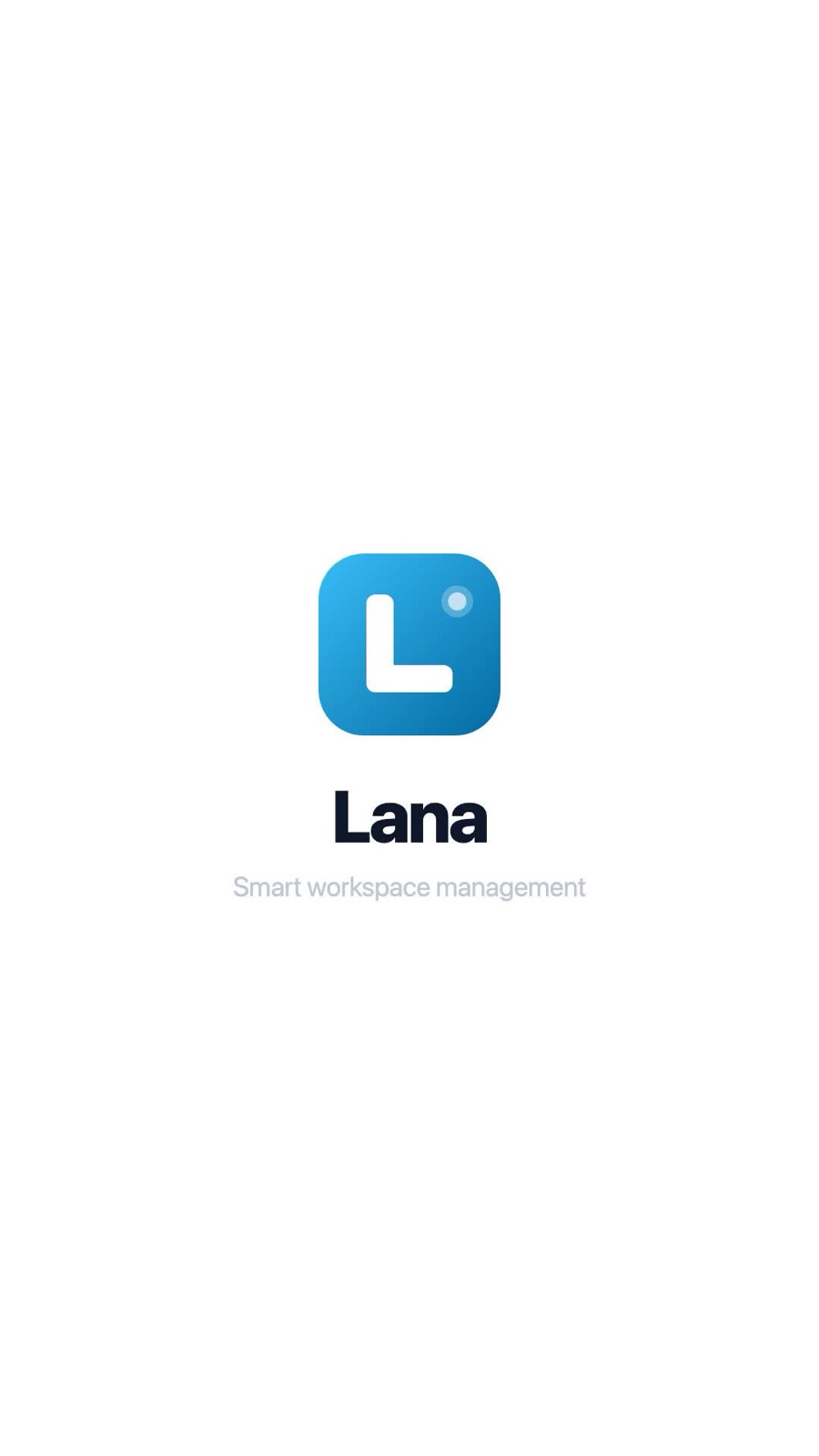 Lana by Unovia Technologies