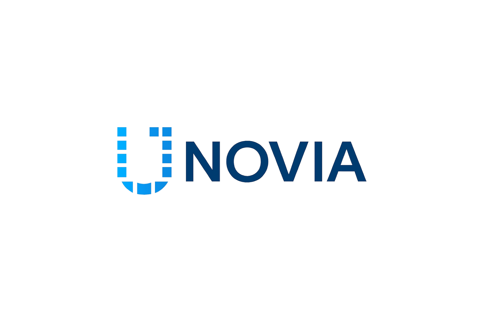 Unovia Technologies logo
